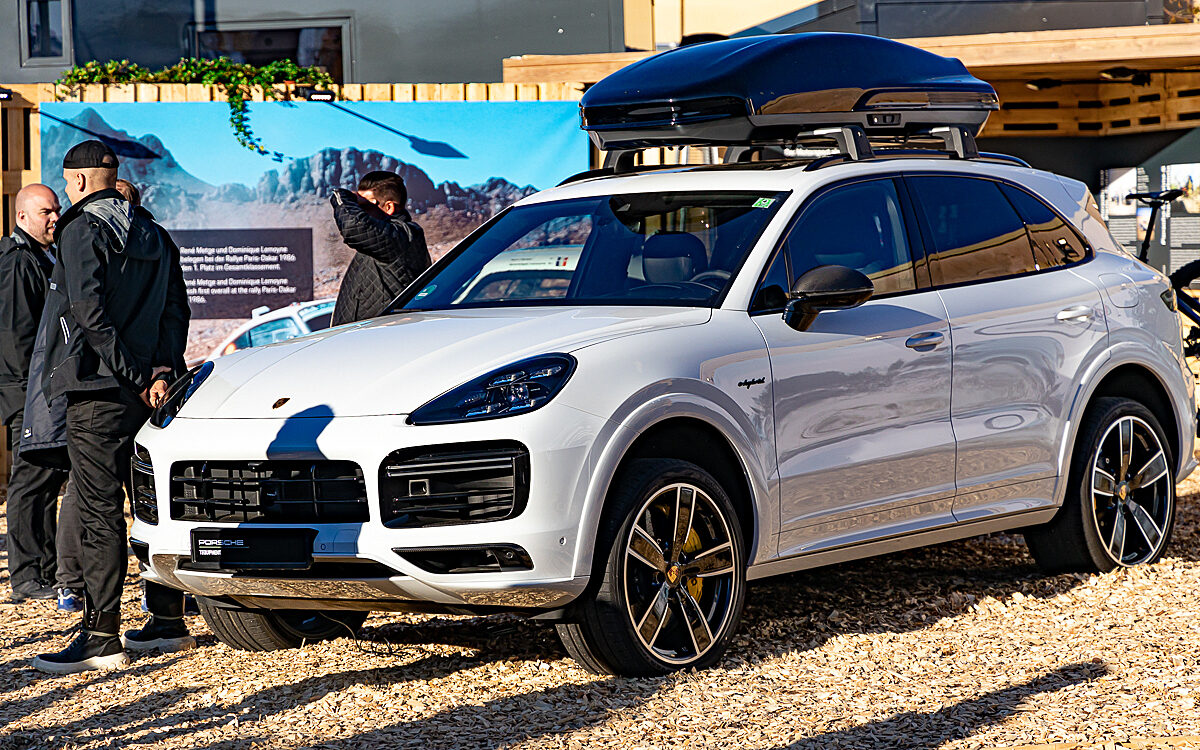 2021 10 24 Abenteuer Allrad 41 2021 10 24 Abenteuer Allrad 41