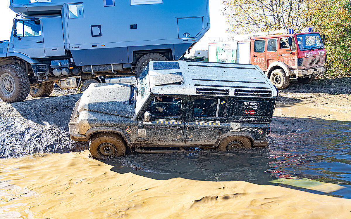 2021 10 24 Abenteuer Allrad 7 2021 10 24 Abenteuer Allrad 7