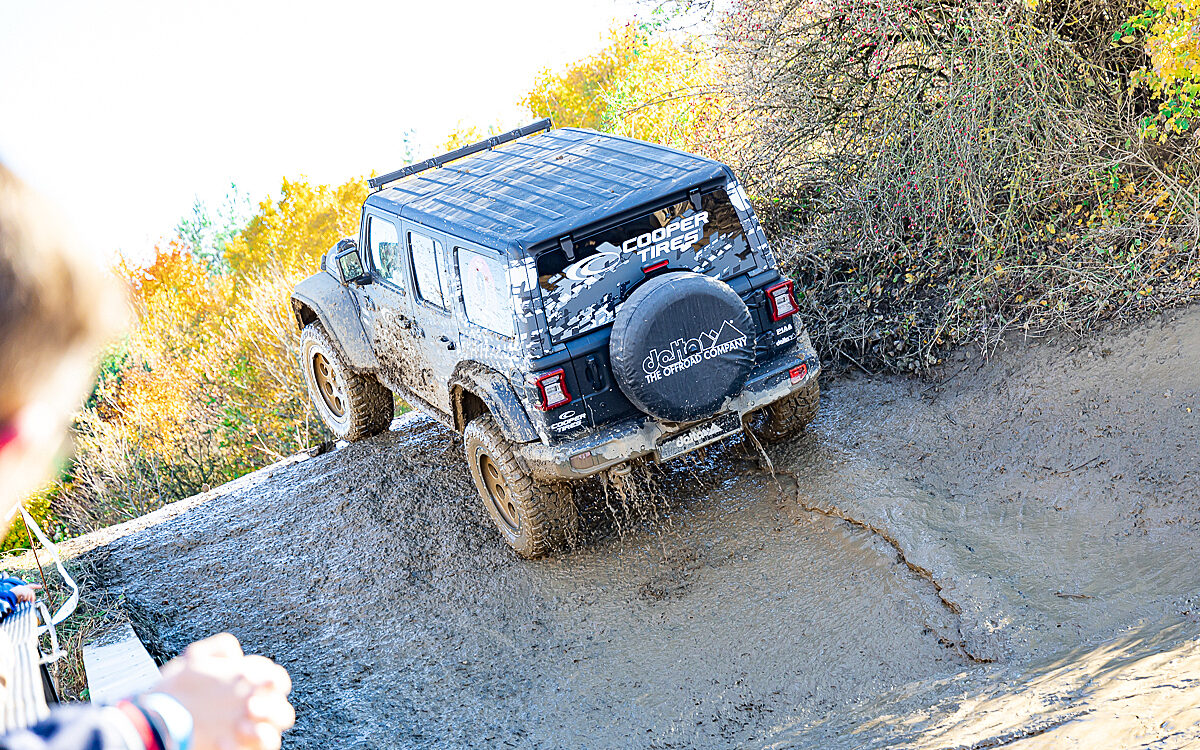 2021 10 24 Abenteuer Allrad 8 2021 10 24 Abenteuer Allrad 8