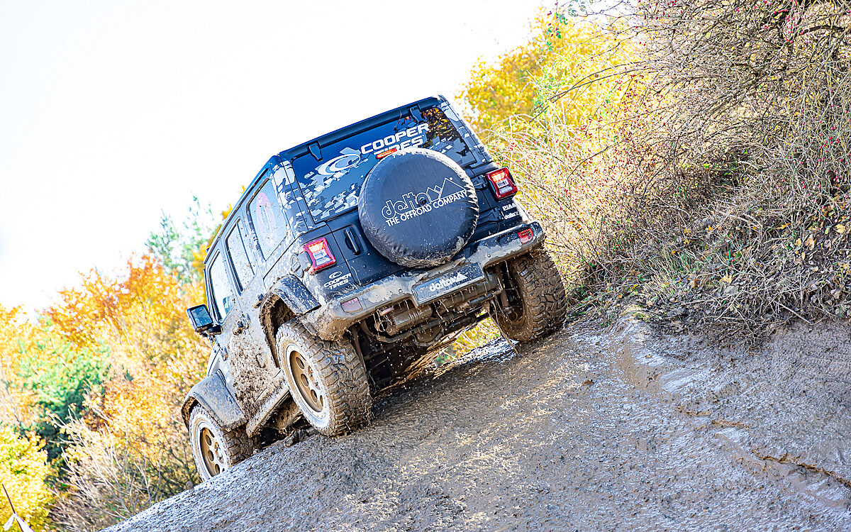 2021 10 24 Abenteuer Allrad 9 2021 10 24 Abenteuer Allrad 9