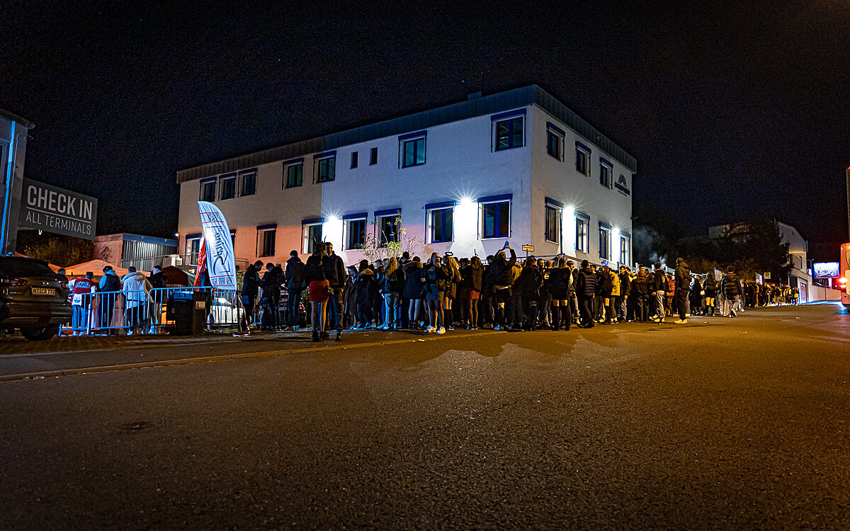 2021 10 31 Airport 1 2021 10 31 Airport 1