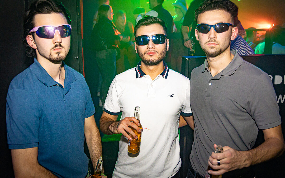 2021 10 31 Airport 13 2021 10 31 Airport 13