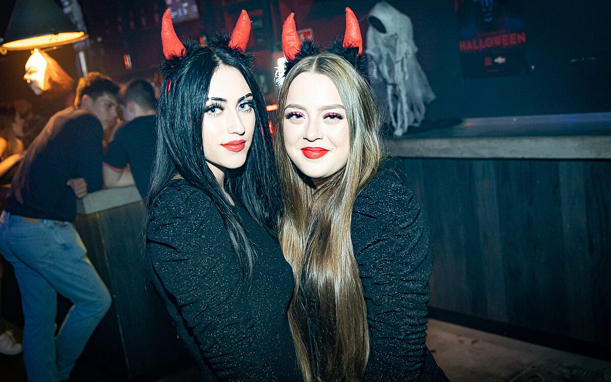 2021 10 31 Airport 15 2021 10 31 Airport 15