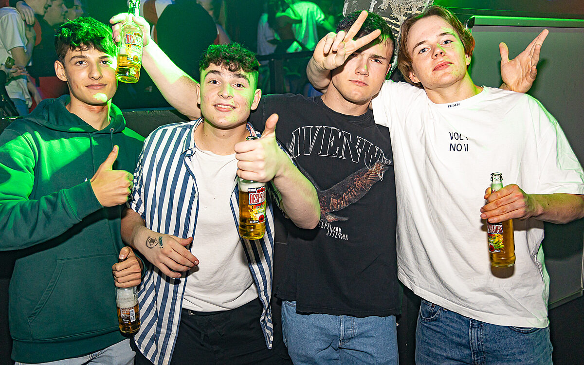 2021 10 31 Airport 18 2021 10 31 Airport 18