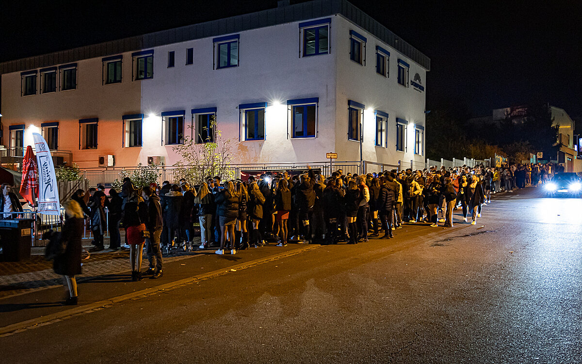 2021 10 31 Airport 2 2021 10 31 Airport 2