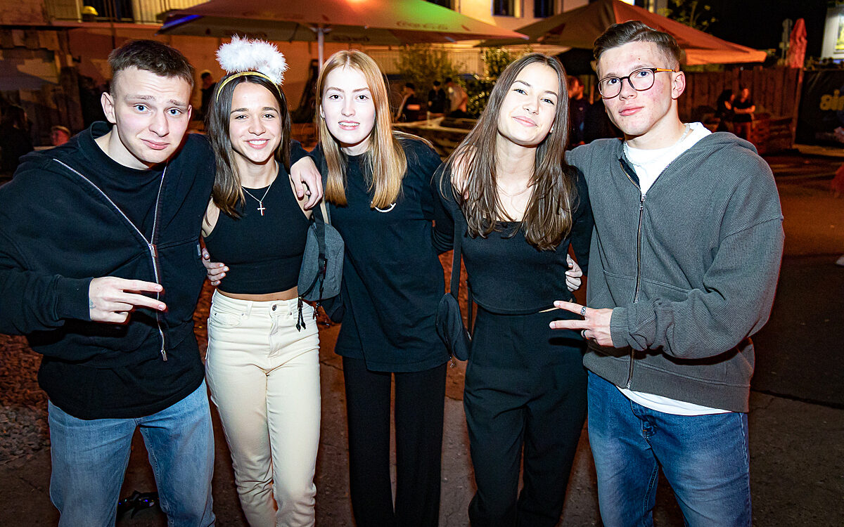 2021 10 31 Airport 5 2021 10 31 Airport 5