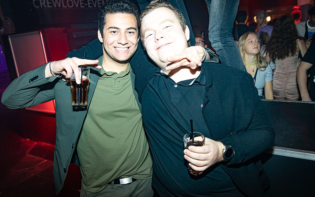 2021 10 31 Airport 7 2021 10 31 Airport 7