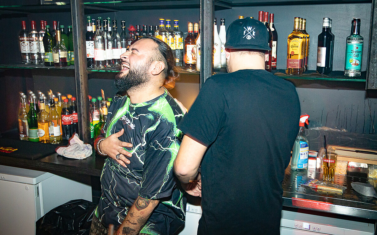 2021 10 31 Airport 8 2021 10 31 Airport 8