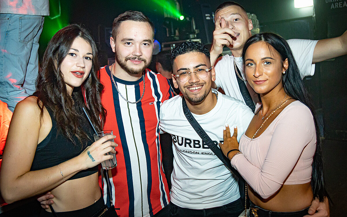 2021 10 31 Airport 9 2021 10 31 Airport 9