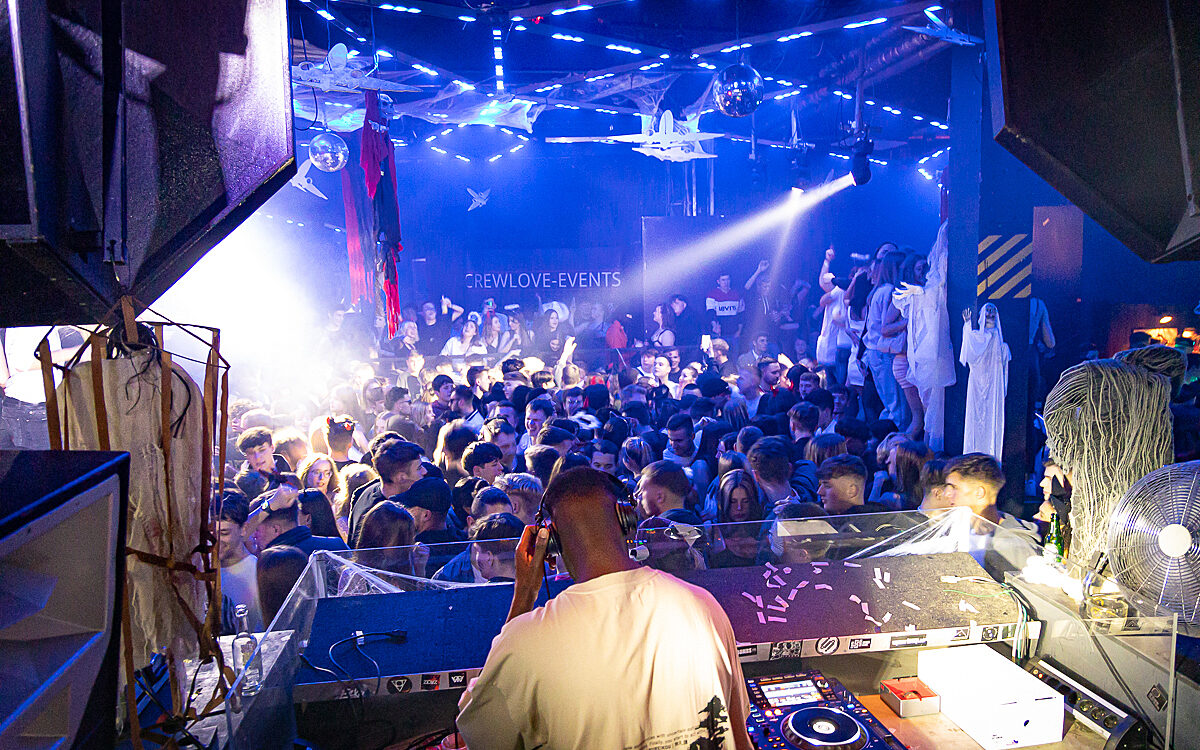 2021 11 01 Airport 19 2021 11 01 Airport 19