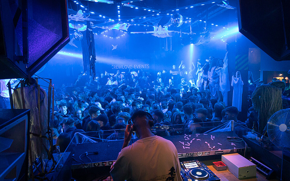 2021 11 01 Airport 20 2021 11 01 Airport 20