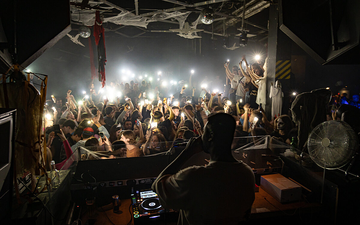 2021 11 01 Airport 21 2021 11 01 Airport 21