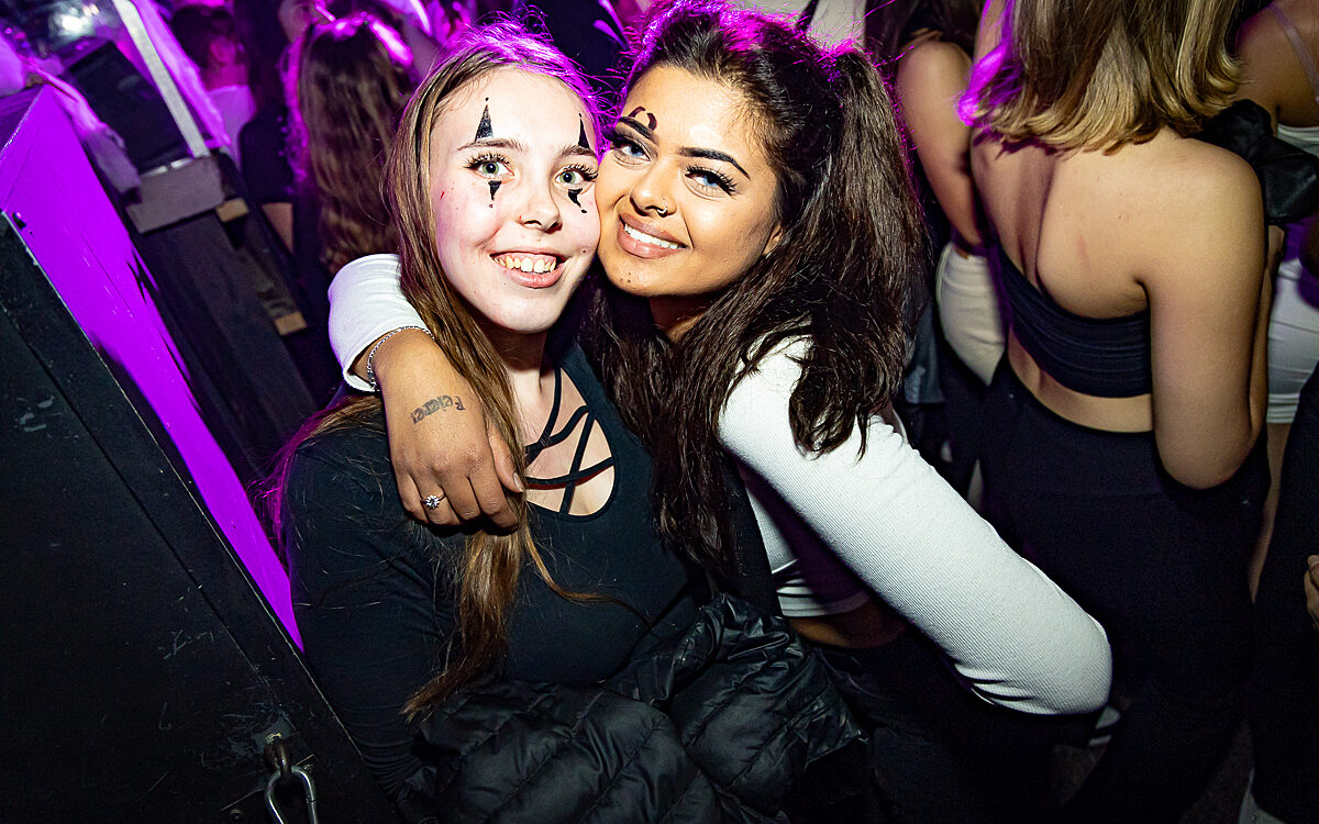 2021 11 01 Airport 23 2021 11 01 Airport 23