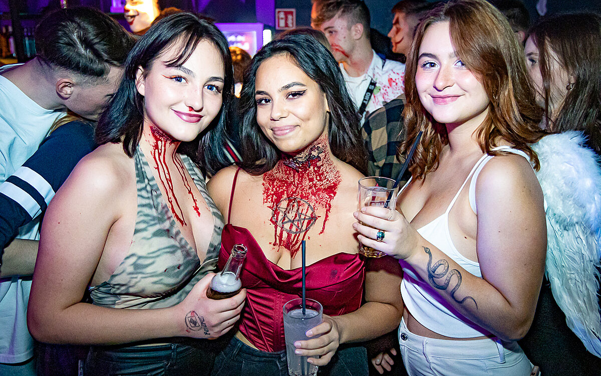 2021 11 01 Airport 26 2021 11 01 Airport 26