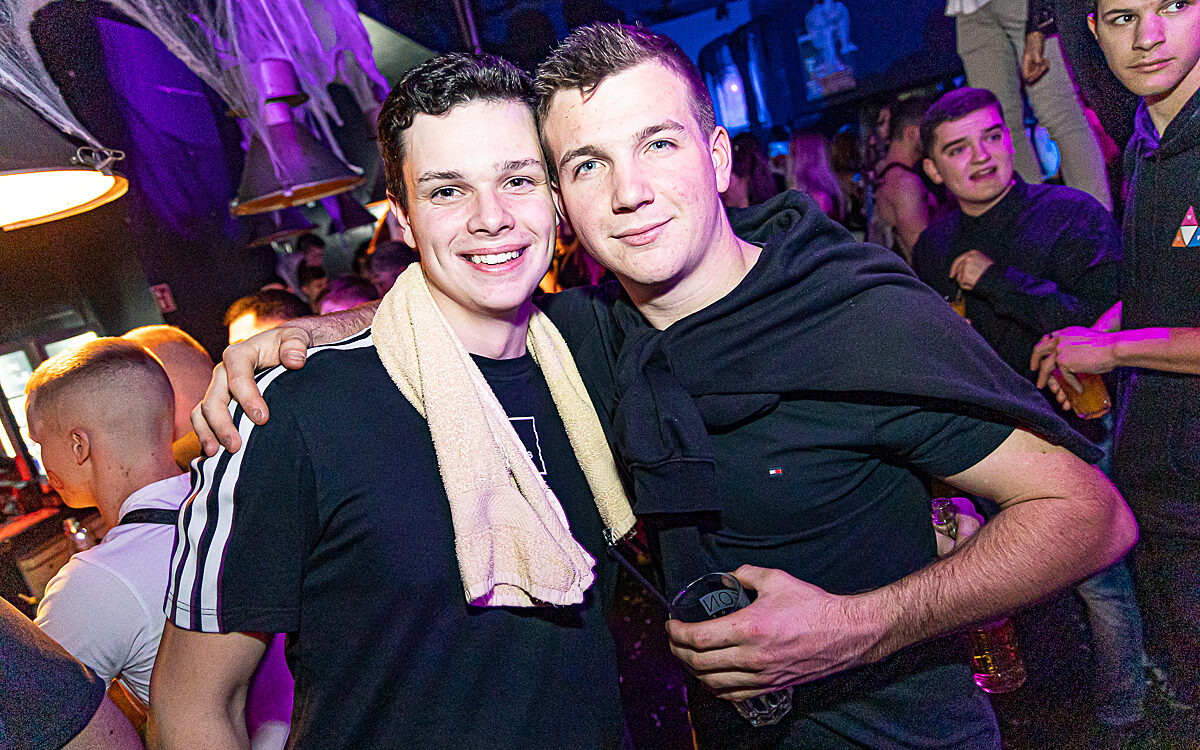 2021 11 01 Airport 27 2021 11 01 Airport 27