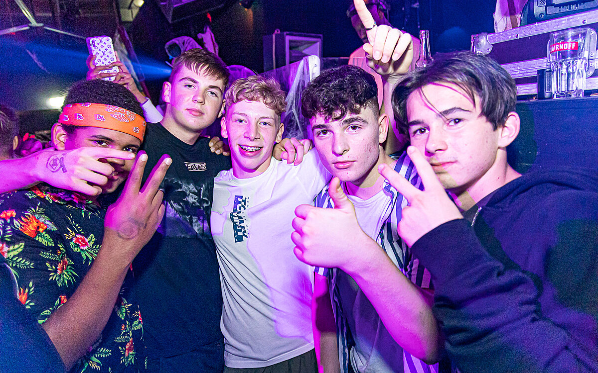 2021 11 01 Airport 28 2021 11 01 Airport 28