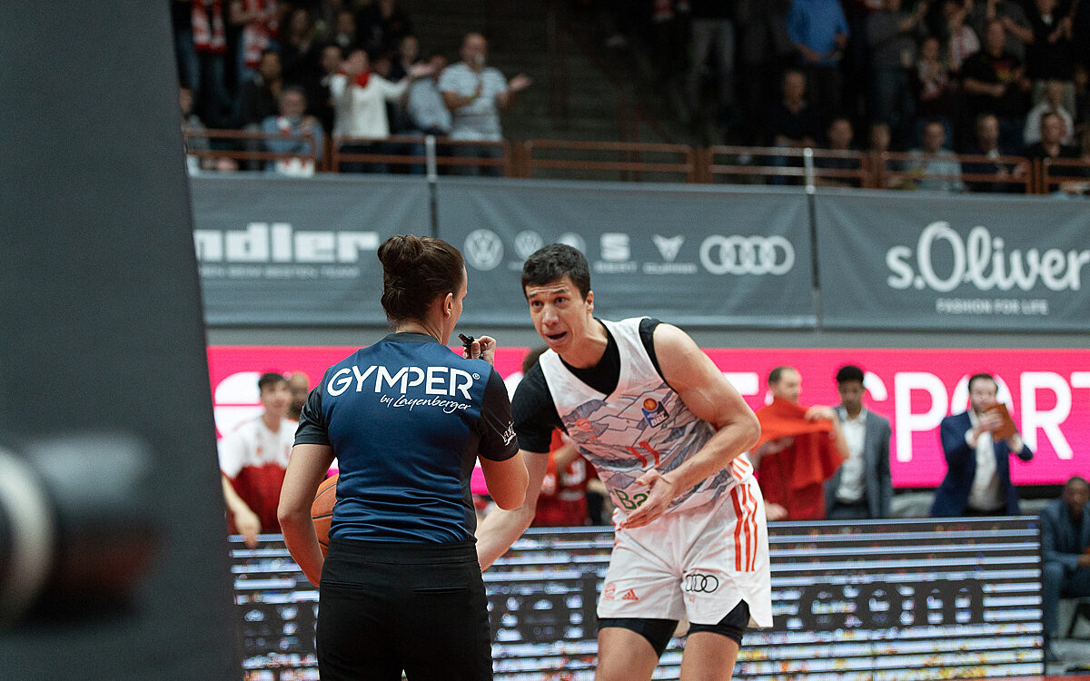 2021 11 02 s Oliver Baskets 55 2021 11 02 s Oliver Baskets 55