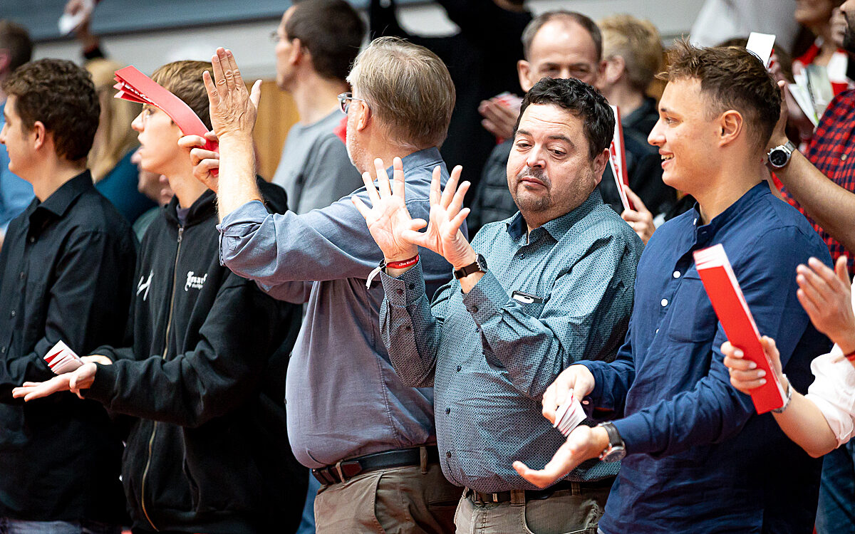 2021 11 02 s Oliver Baskets 62 2021 11 02 s Oliver Baskets 62