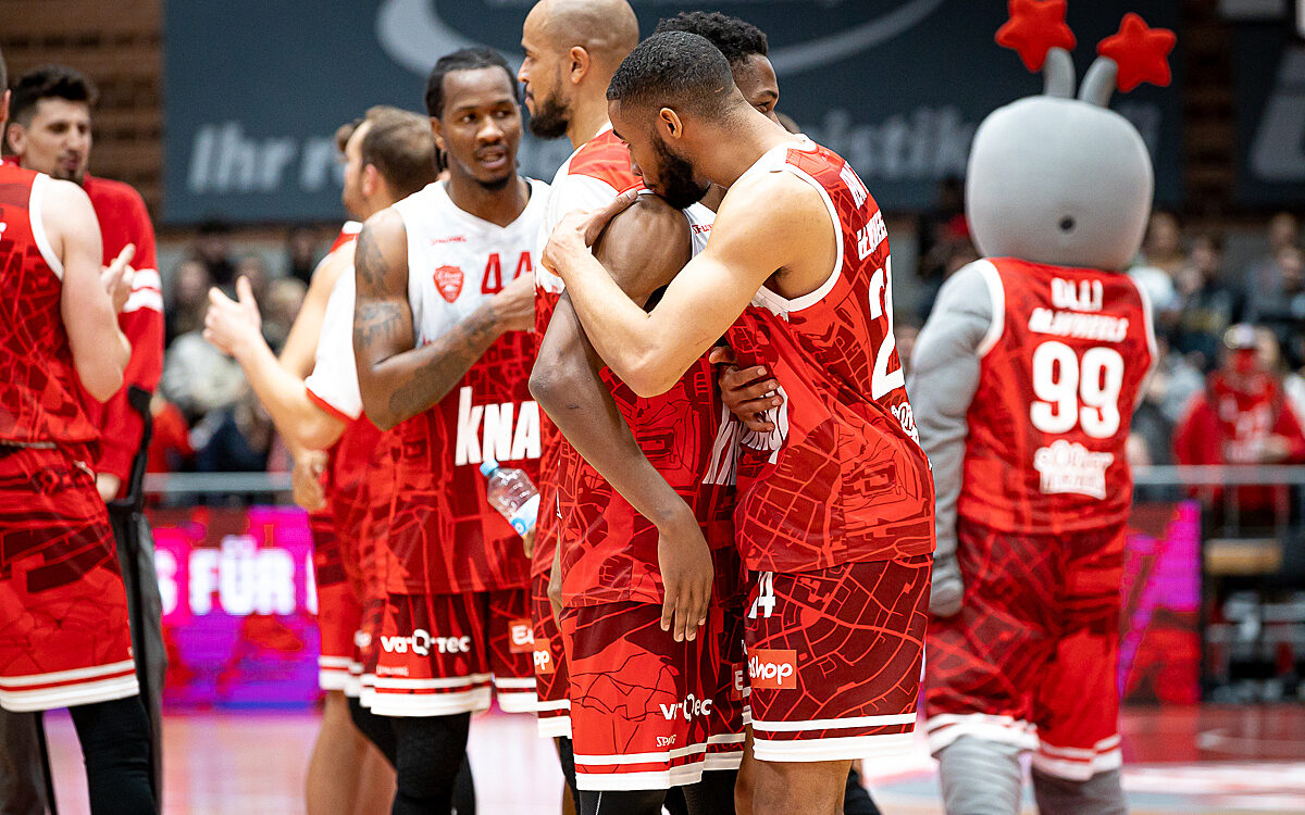 2021 11 02 s Oliver Baskets 79 2021 11 02 s Oliver Baskets 79