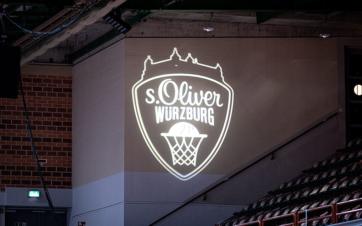 2021 11 21 s Oliver Baskets 1 2021 11 21 s Oliver Baskets 1