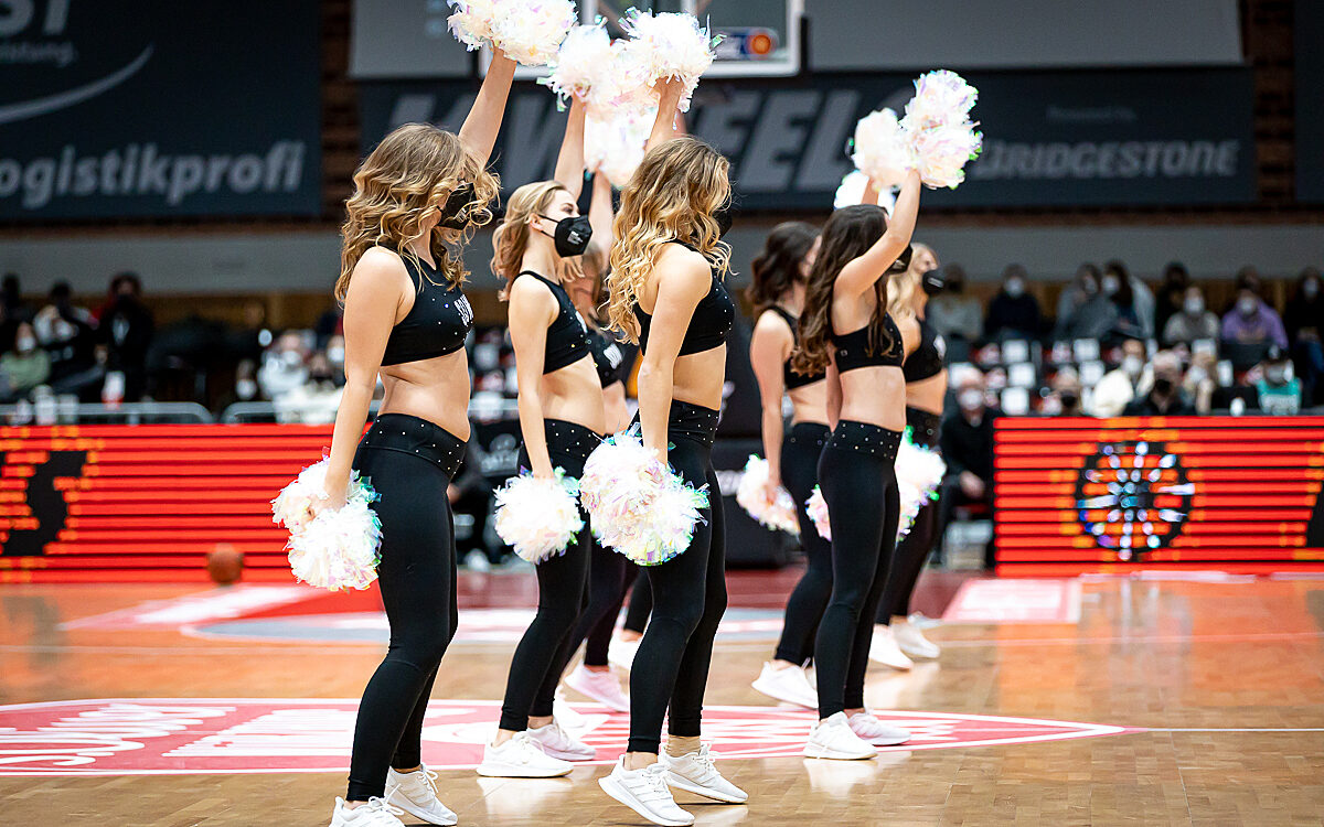 2021 11 21 s Oliver Baskets 36 2021 11 21 s Oliver Baskets 36