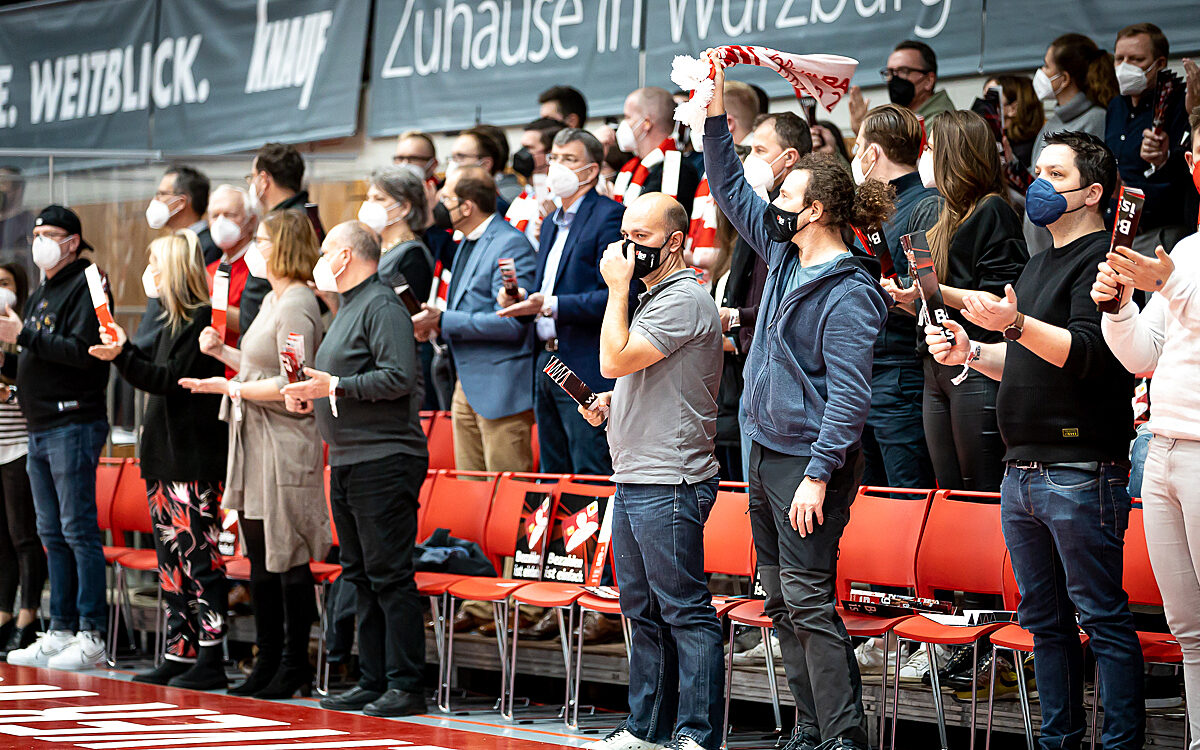 2021 11 21 s Oliver Baskets 38 2021 11 21 s Oliver Baskets 38