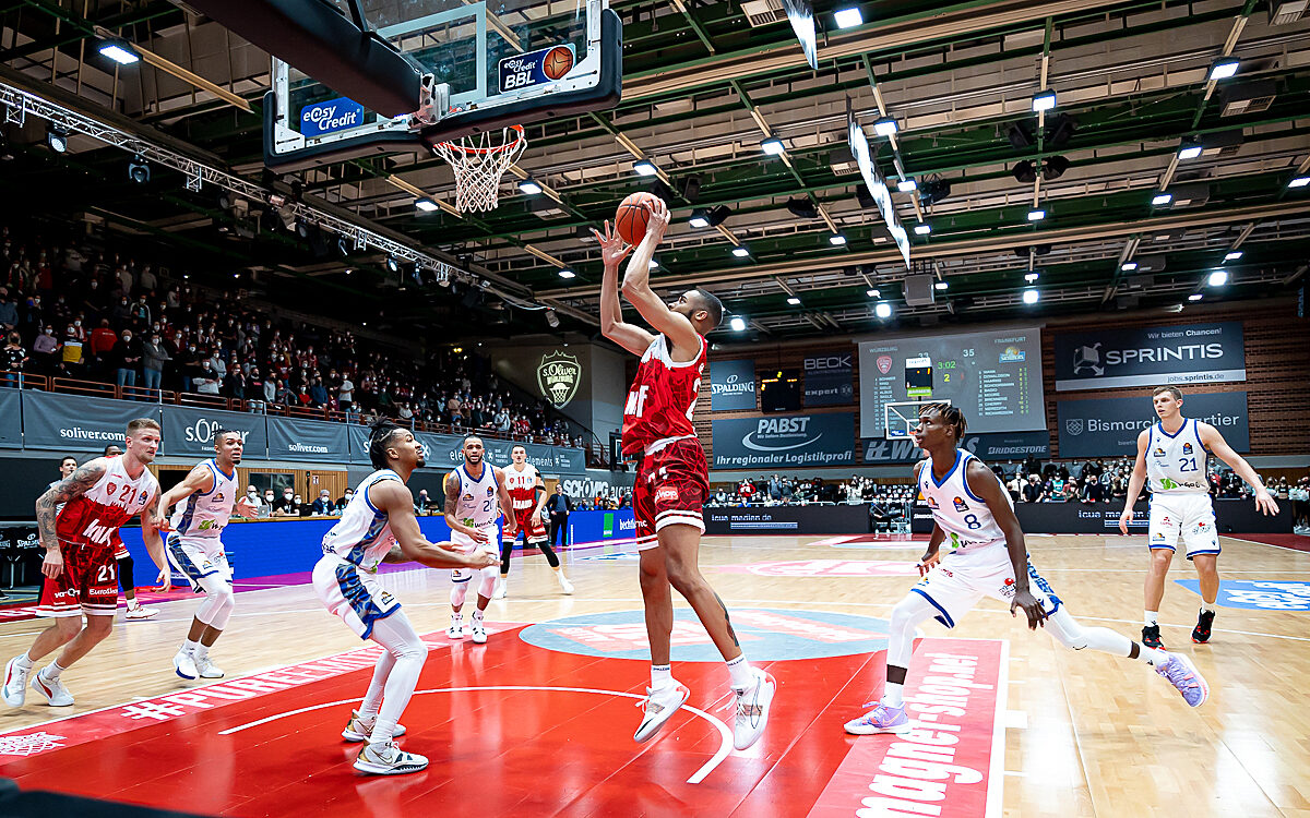 2021 11 21 s Oliver Baskets 39 2021 11 21 s Oliver Baskets 39