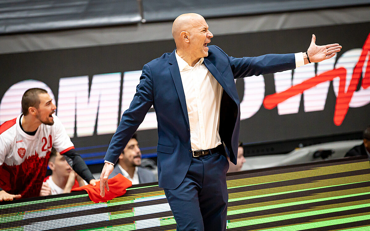 2021 11 21 s Oliver Baskets 41 2021 11 21 s Oliver Baskets 41