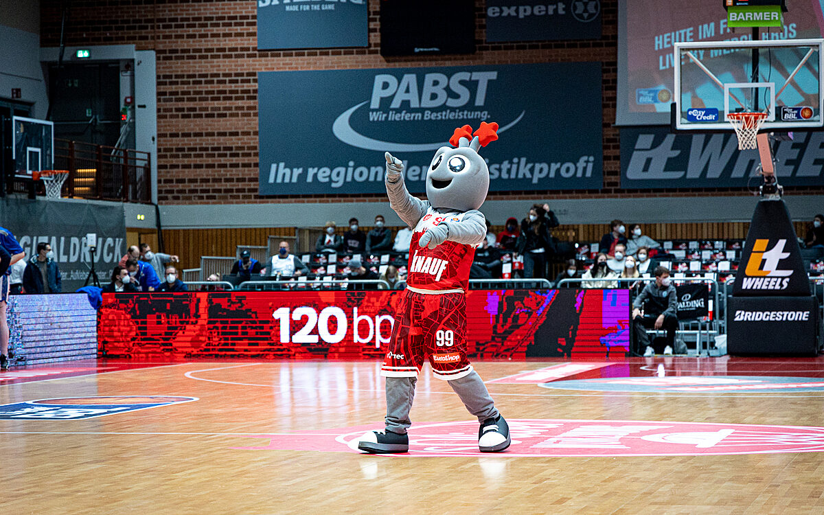 2021 11 21 s Oliver Baskets 7 2021 11 21 s Oliver Baskets 7