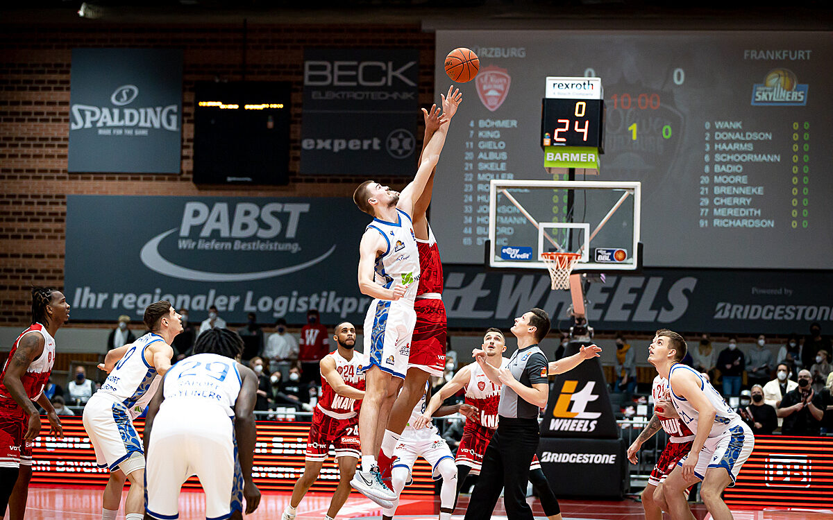 2021 11 21 s Oliver Baskets 9 2021 11 21 s Oliver Baskets 9