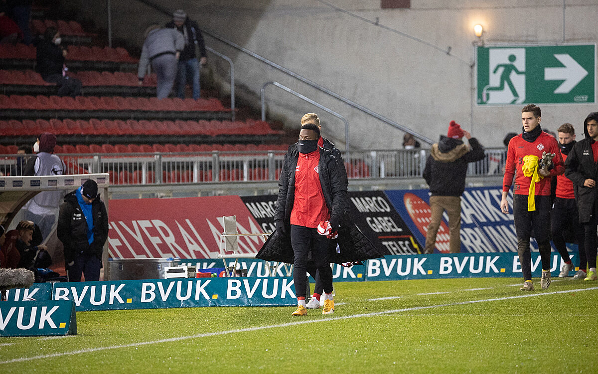 2021 11 30 FWK Kickers 1 2021 11 30 FWK Kickers 1