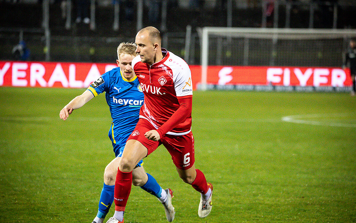 2021 11 30 FWK Kickers 10 2021 11 30 FWK Kickers 10