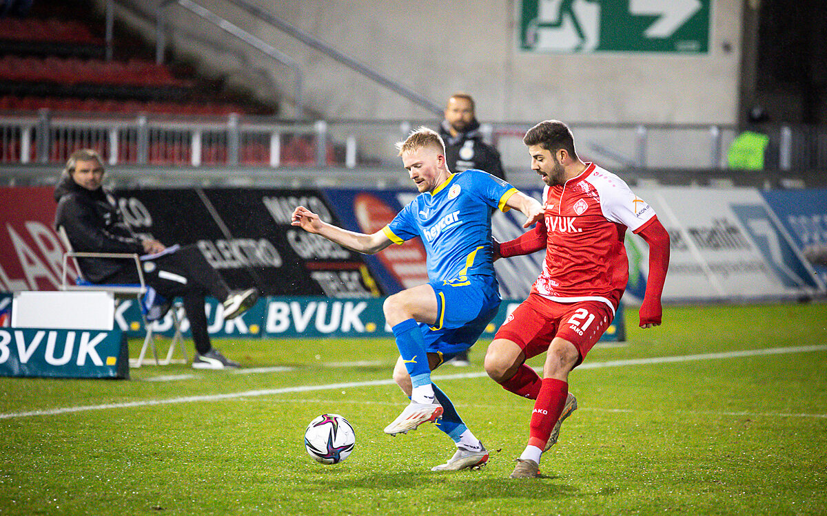 2021 11 30 FWK Kickers 12 2021 11 30 FWK Kickers 12