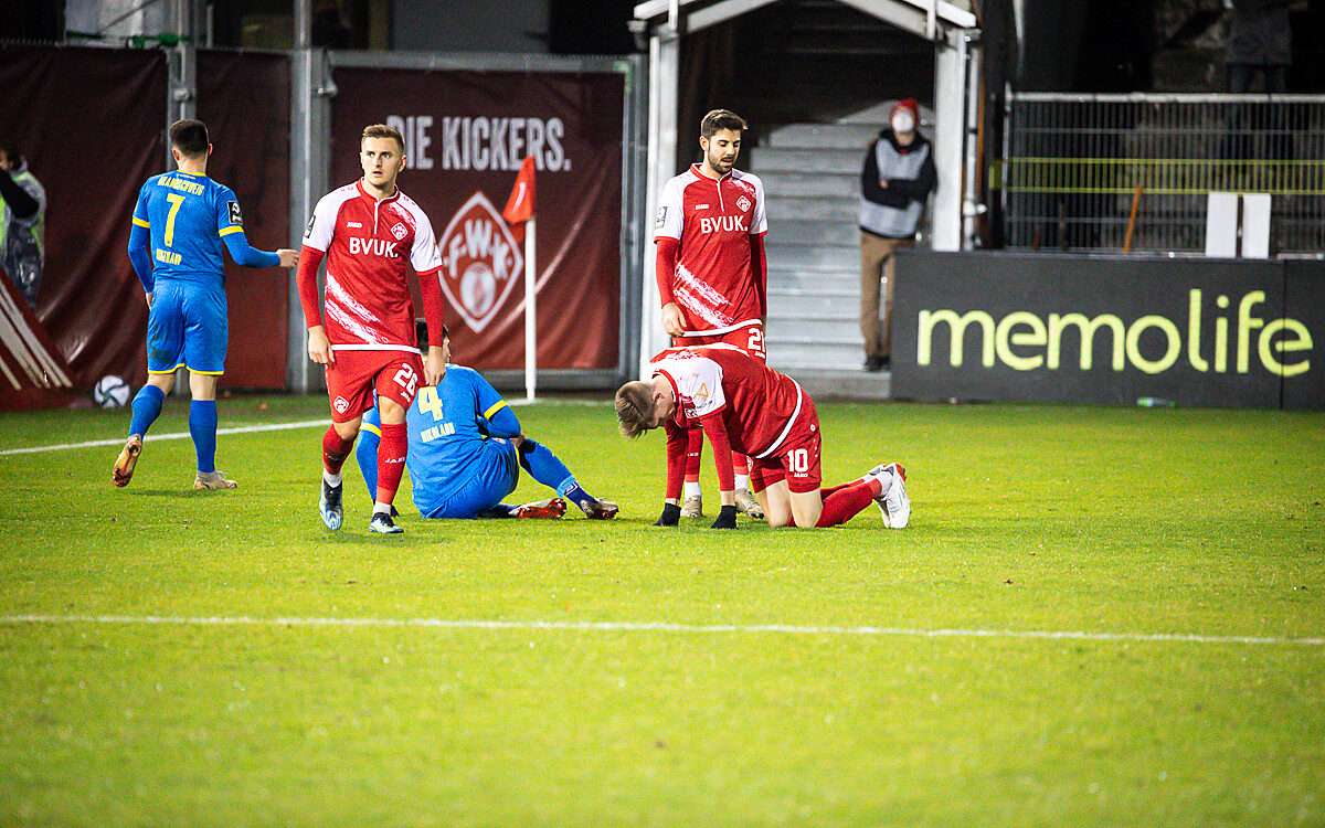 2021 11 30 FWK Kickers 18 2021 11 30 FWK Kickers 18