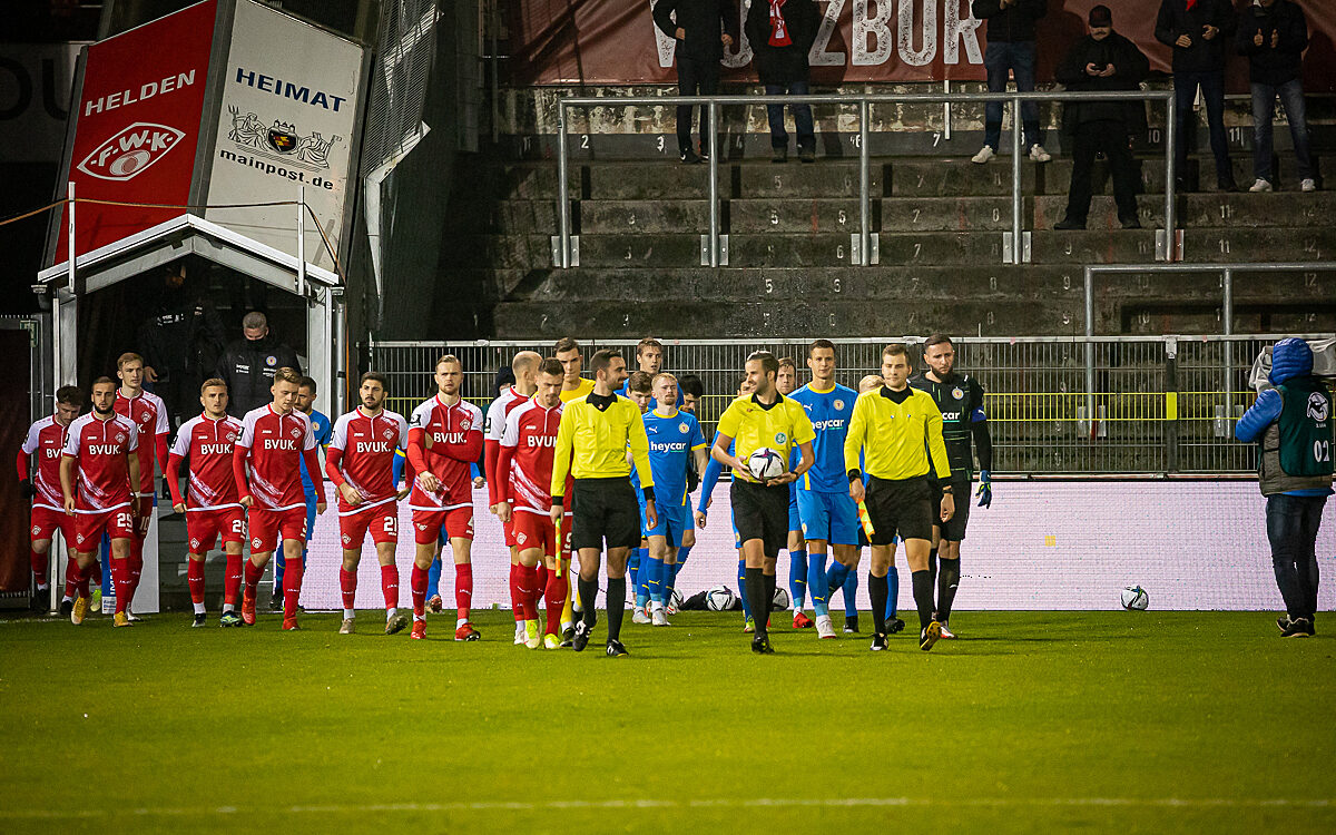 2021 11 30 FWK Kickers 2 2021 11 30 FWK Kickers 2