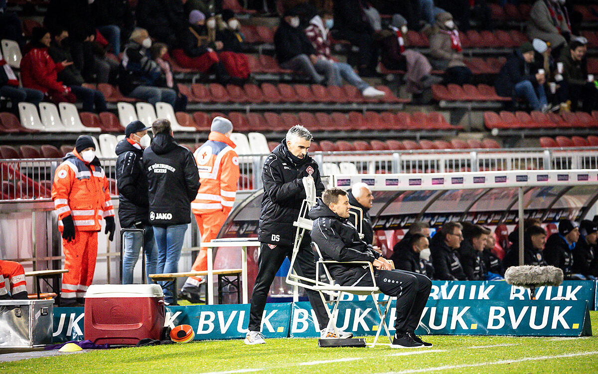 2021 11 30 FWK Kickers 21 2021 11 30 FWK Kickers 21