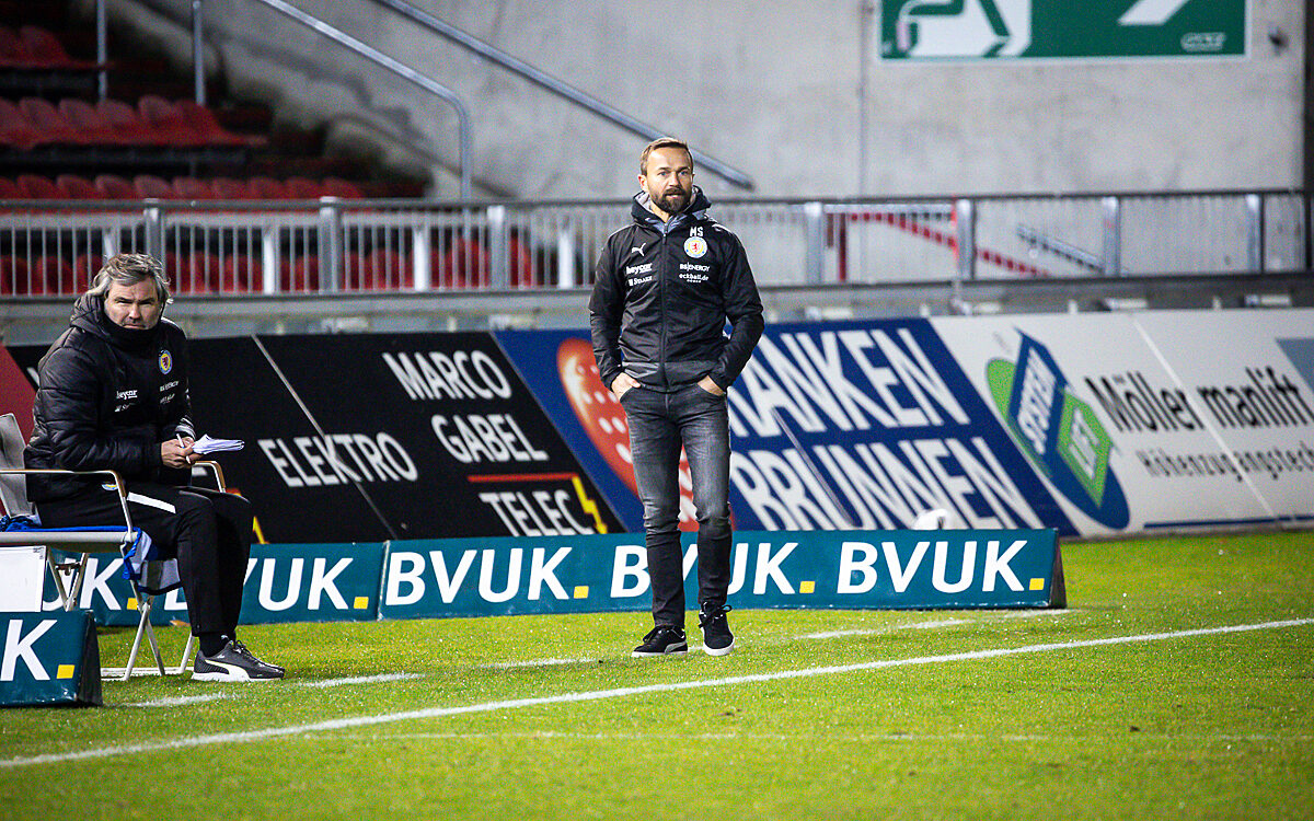 2021 11 30 FWK Kickers 22 2021 11 30 FWK Kickers 22