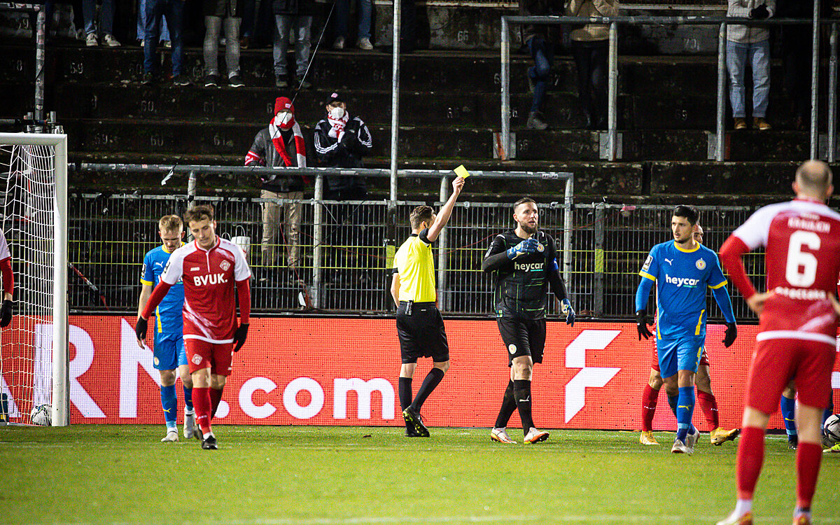 2021 11 30 FWK Kickers 23 2021 11 30 FWK Kickers 23