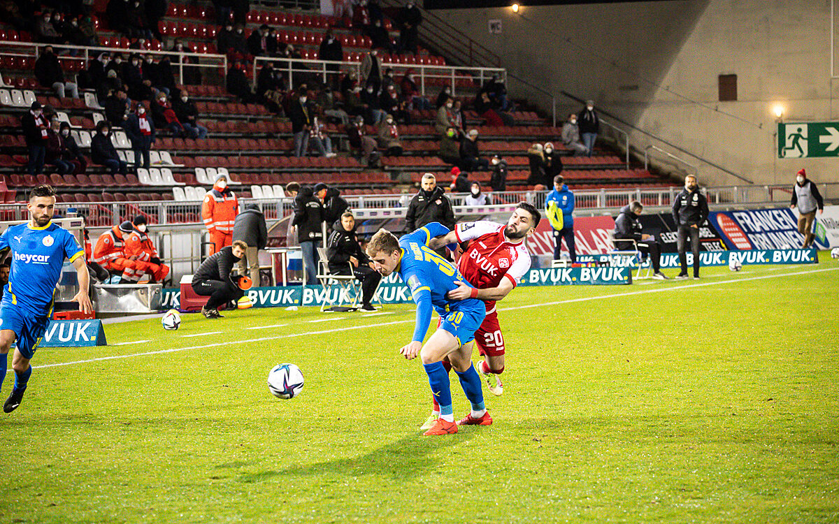 2021 11 30 FWK Kickers 24 2021 11 30 FWK Kickers 24