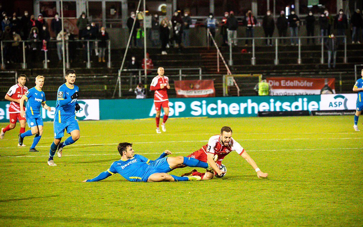 2021 11 30 FWK Kickers 26 2021 11 30 FWK Kickers 26