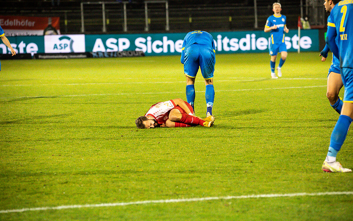 2021 11 30 FWK Kickers 27 2021 11 30 FWK Kickers 27