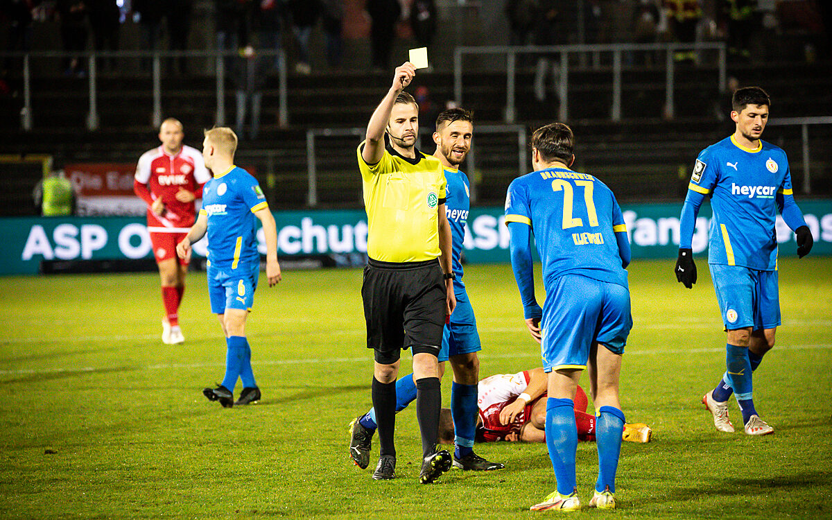 2021 11 30 FWK Kickers 28 2021 11 30 FWK Kickers 28