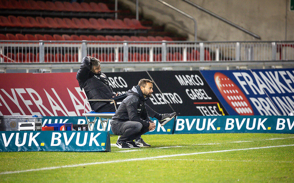 2021 11 30 FWK Kickers 29 2021 11 30 FWK Kickers 29