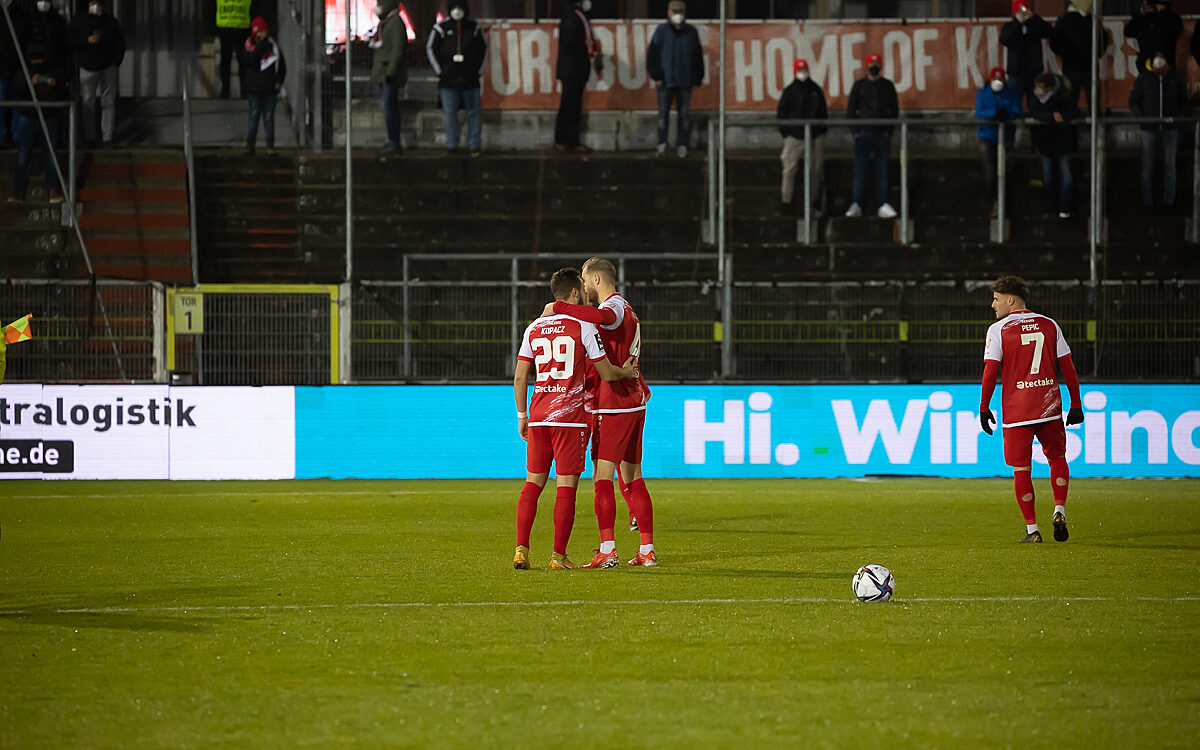 2021 11 30 FWK Kickers 3 2021 11 30 FWK Kickers 3