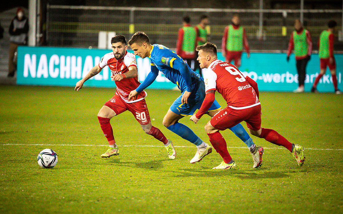 2021 11 30 FWK Kickers 31 2021 11 30 FWK Kickers 31