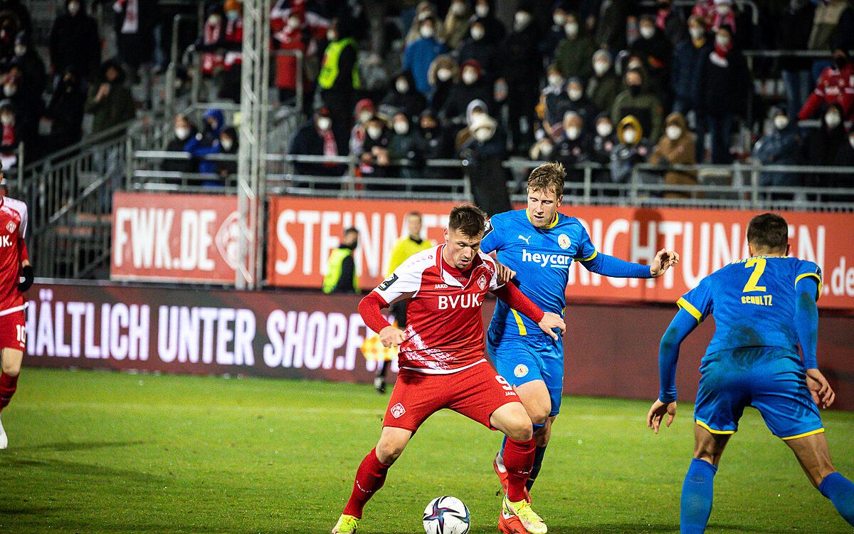 2021 11 30 FWK Kickers 32 2021 11 30 FWK Kickers 32