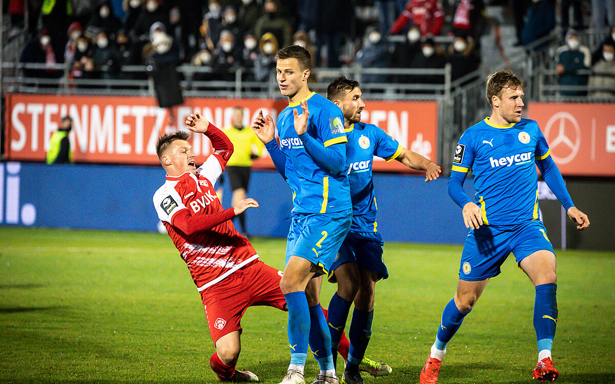 2021 11 30 FWK Kickers 33 2021 11 30 FWK Kickers 33