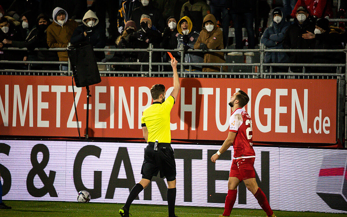 2021 11 30 FWK Kickers 34 2021 11 30 FWK Kickers 34