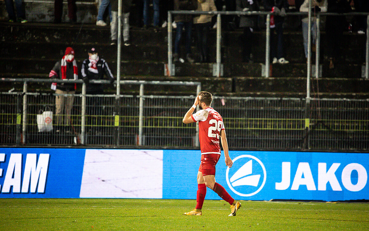 2021 11 30 FWK Kickers 35 2021 11 30 FWK Kickers 35