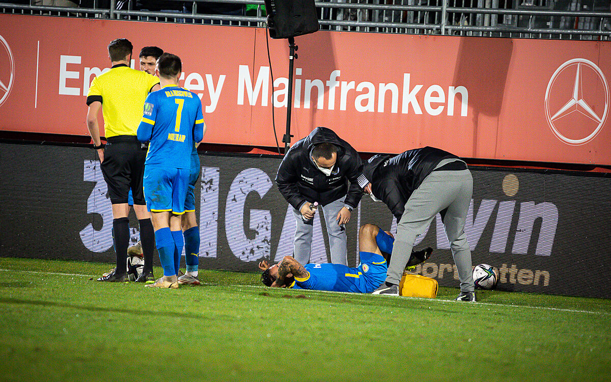 2021 11 30 FWK Kickers 36 2021 11 30 FWK Kickers 36